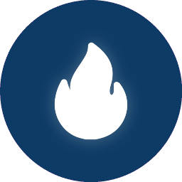 Logo MettDeveloper